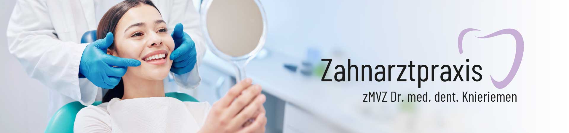 Zahnärzte in Landstuhl