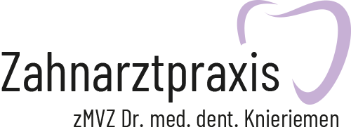 Zahnarztpraxis